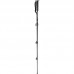 Монопод Manfrotto 290 Carbon Fiber Monopod (MM290C4)